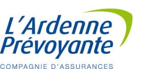 assurances ardenne prévoyante